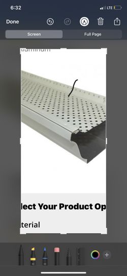 Gutter Cleanings An Repair