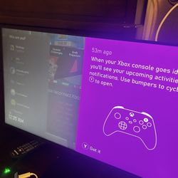 120 hz monitor for xbox ps5