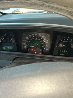 2009 Dodge Journey