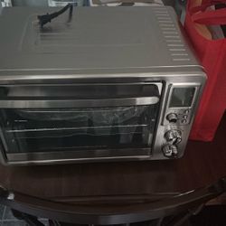 Hamilton. each toaster oven Vrand new
