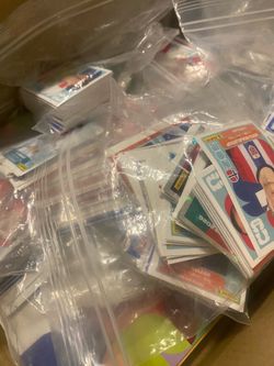 INTERCAMBIO/ TRADES PANINI WORLD CUP
