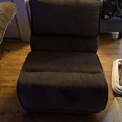 Couch Piece For Sale