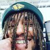 LJ Kapone