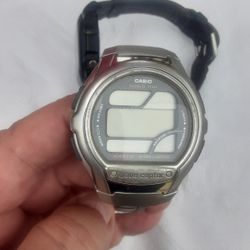 Casino Watches