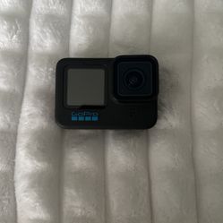 Gopro Hero 11