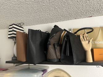 Michael Kors