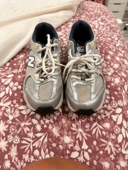 Kids shoes