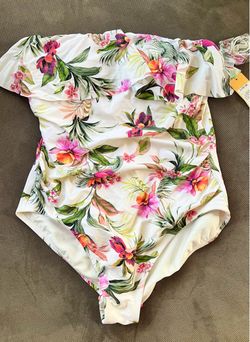 Swimsuit