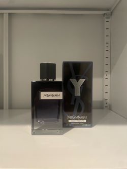 Ysl y edp 100ml