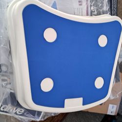 Stackable Bath Step