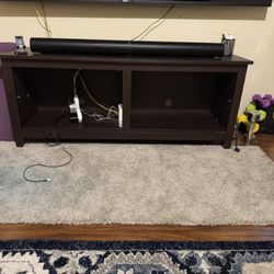 Tv Table 