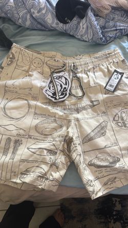 BILLIONAIRE BOY CLUB