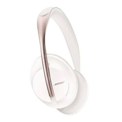 Bose 700 Noise Cancelling Headphones 