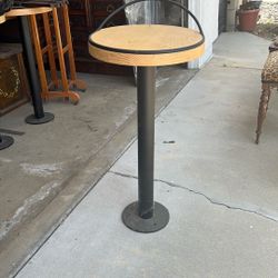 Bar Stool