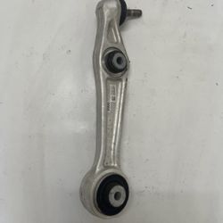 TESLA MODEL S X CONTROL ARM LEFT FRONT 1027351-00-C OEM