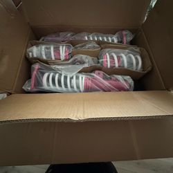 2013-2015 Hyundai Veloster Parts