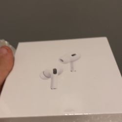 $60 airpods