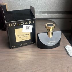 Blvgari Splendida