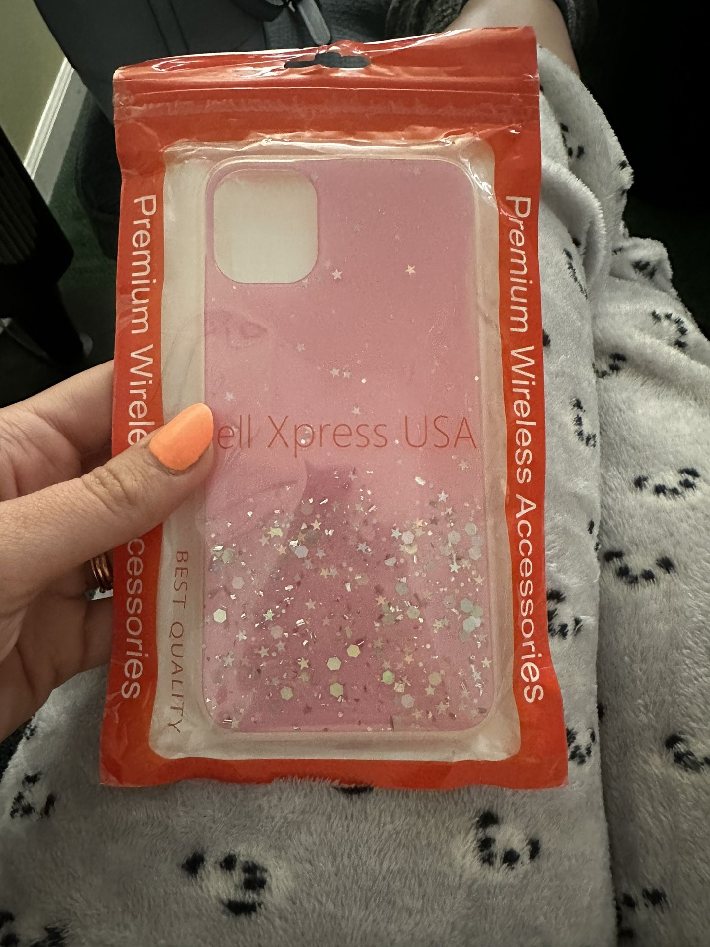 iPhone 11 Pro Max Cases