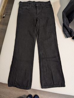 Cody James Jeans