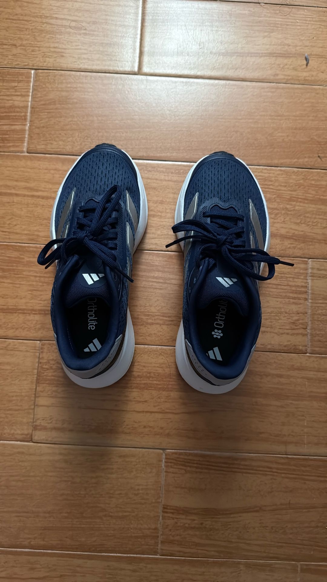 Adidas Running Shoes