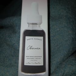 Night Repair Concentrate 