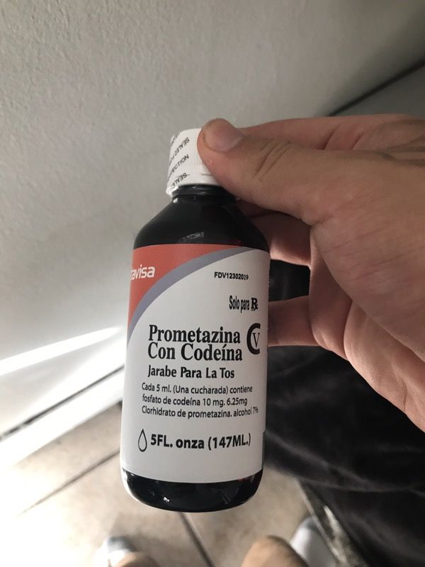 Actavisa