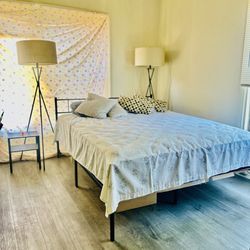 🏠 Full Home Sale – Furniture, Kitchen, Electronics – All in One!