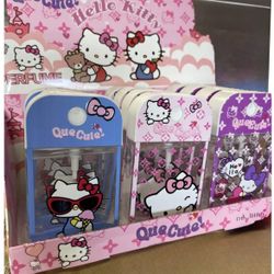 🤍Hk Perfumes 🤍