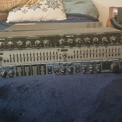 2013 GMC SIERRA 4X4 KING CAB