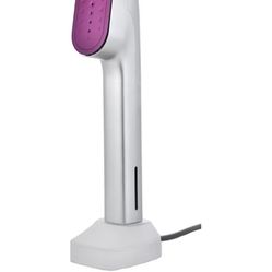 Brand New Steamer In The Box