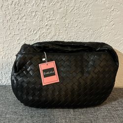 EvaLuLu Bag