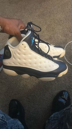 Jordan’s