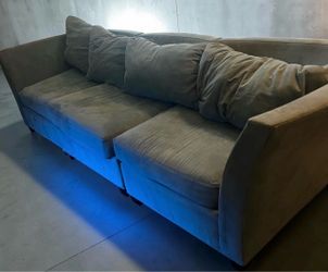 Couch