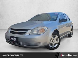2006 Chevrolet Cobalt