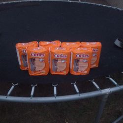 Baby Diapers $20 For Everything You See