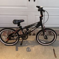 Kent Abyss Kid’s Bike 