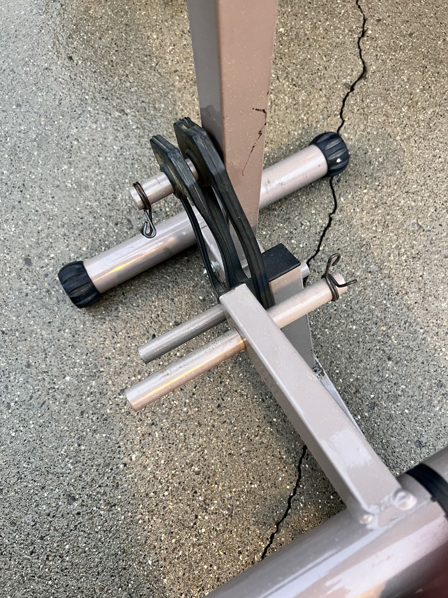 Exercise Equipment for Sale in Benton Harbor, MI OfferUp
