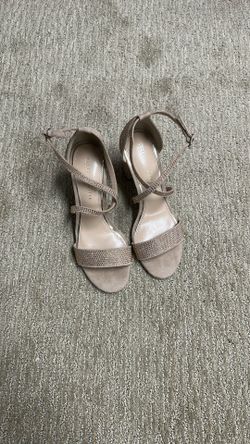 Womens Heels
