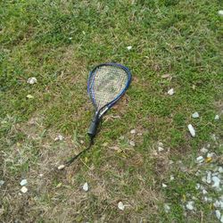 Head Comp G XL Ialon 31 Raquetas Para Cancha