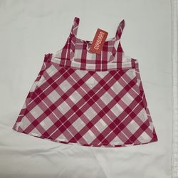 Gymboree girls shirts