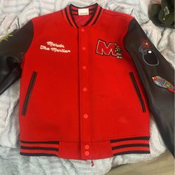 size XL reversible bomber jacket for Sale in Arlington, WA - OfferUp