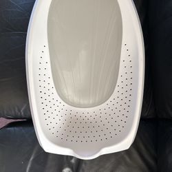 Baby Item For Sale 
