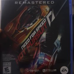 New