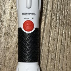 Dog Nail Trimmer NEW