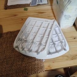 Bottle Holders 