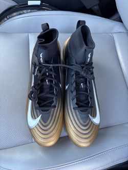 nike vapor pro 1 football cleats