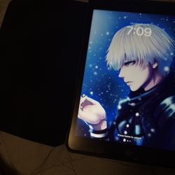 Apple iPad 10.9 (10th Gen)
