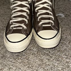 Converse Chuck 70