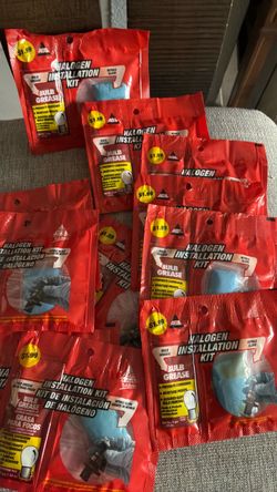 All for 20 dollars